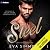 Steel: Twisted Kings MC, Book 1