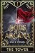 Gods of Arcana: The Tower