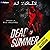 Dead of Summer