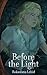 Before the Light by Roksolana Lebid