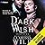 Dark Wish (House of Sin #1)
