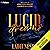 Lucid Dreams