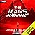 The Mars Anomaly
