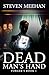 Dead Man's Hand by Steven Meehan