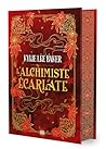 L'Alchimiste Écar...