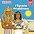 L'Egypte des pharaons