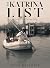 The Katrina List: An Untold Story of Hurricane Katrina
