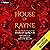 House of Rayne