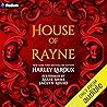 House of Rayne