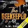 The Beekeeper