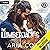 The Lumberjack's Bride (The...