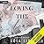 Loving the Liar (Silver Falls University #1)