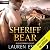 Sheriff Bear: Bears of Pinerock County, Book 1