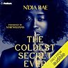 The Coldest Secre...