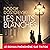 Les Nuits blanches