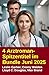 4 Arztroman-Spitzentitel im...
