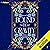 Bound by Gravity: Bound and Freed, Book 1