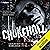 Chokehold