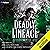 Deadly Lineage: Necromancer Tales, Book 1
