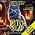 Witch Slap: The Hollowbeck Paranormal Cozy Mysteries, Book 1