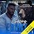 Chasing Ebony: Wintermoon Shorts, Book 1