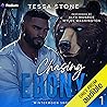 Chasing Ebony: Wi...