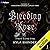 Bleeding Rose: Delmarth Aca...