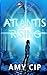 Atlantis Rising