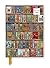 Bodleian Libraries: High Ji...