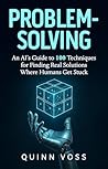 Problem-Solving: ...