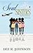 Soul Sisters: Darina's Jour...