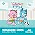 Kittens & Puppies: Un juego...
