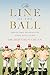 The Line of the Ball by Beh Chun Chuan The Line of the Ball by Beh Chun Chuan