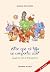 ¿Por qué mi hijo se comporta así?: Jugando con el eneagrama (Spanish Edition)
