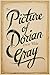 The Picture of Dorian Gray
