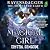 Magical Girl Crystal Genocide: Making Friends After Causing the Apocalypse!