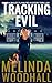 Tracking Evil: A Bailey Flynn FBI Mystery Thriller Book Seven