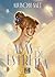 Alas de estrella (Spanish Edition)