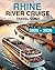 Rhine River Cruise Travel G...