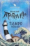 Marina Maravilla ...
