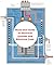 NEC Electrical Systems Illustrated by Practicing Engineers Network