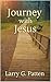 Journey with Jesus