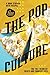 The Pop Culture Cookbook: A...