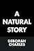 A Natural Story