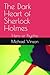 The Dark Heart of Sherlock Holmes by Michael Vinson