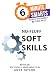 No-Fluff Soft Skills (6-Min...