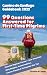 Camino de Santiago Guidebook 2025 by Christian W. Bauer Camino de Santiago Guidebook 2025 by Christian W. Bauer