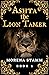Ashta the Lion Tamer (Named...