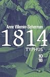 1814, Typhus (Polar)