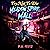 Try Not to Die: At Meadow Spire Mall: An Interactive Adventure
